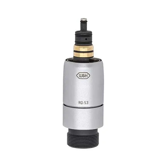 W&H RQ-53 Roto Quick-Coupling 2 Hole - HP 327