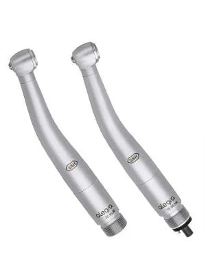 W&H TE 95 Airotor Handpiece ( Bc & Rm )