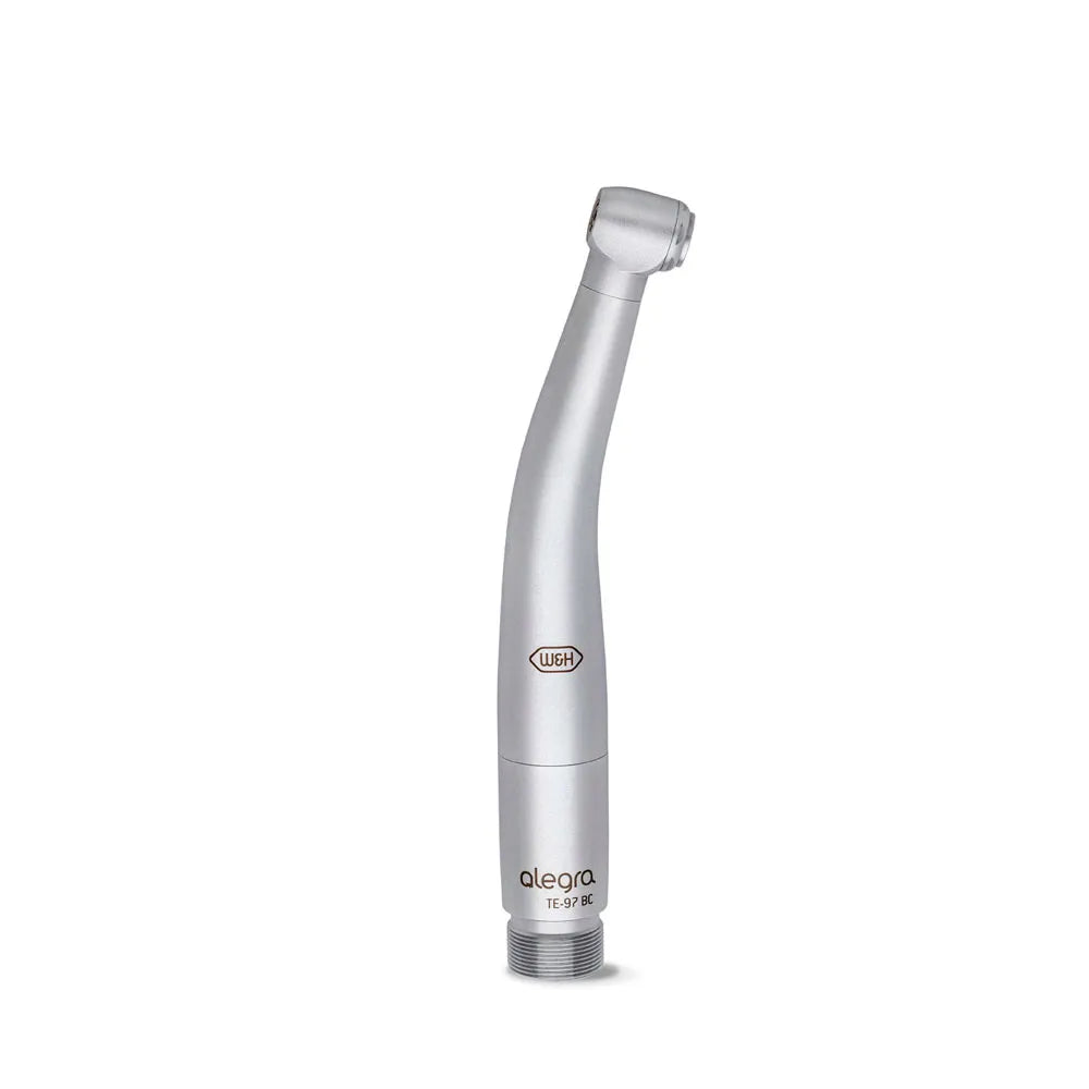 W&H TE 97 Airotor Handpiece ( Bc & Rm )