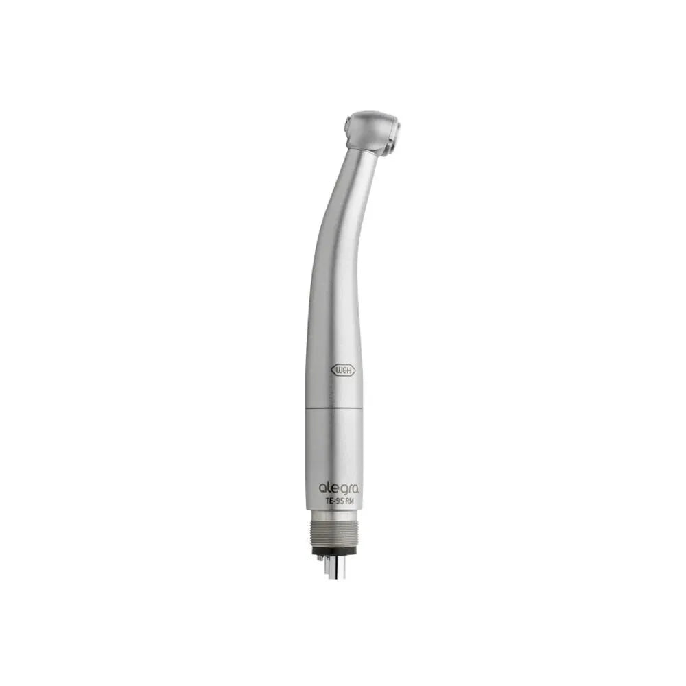 W&H TE 97 Airotor Handpiece ( Bc & Rm )