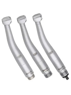 W&H TE 98 Airotor Handpiece ( Bc & Rm )