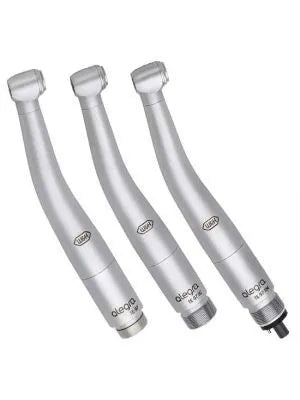 W&H TE Airotor Handpiece ( 95, 97, 98 )