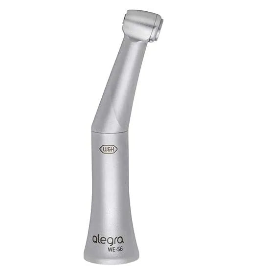 W&H We-56 Contra Angle Handpiece - HP333