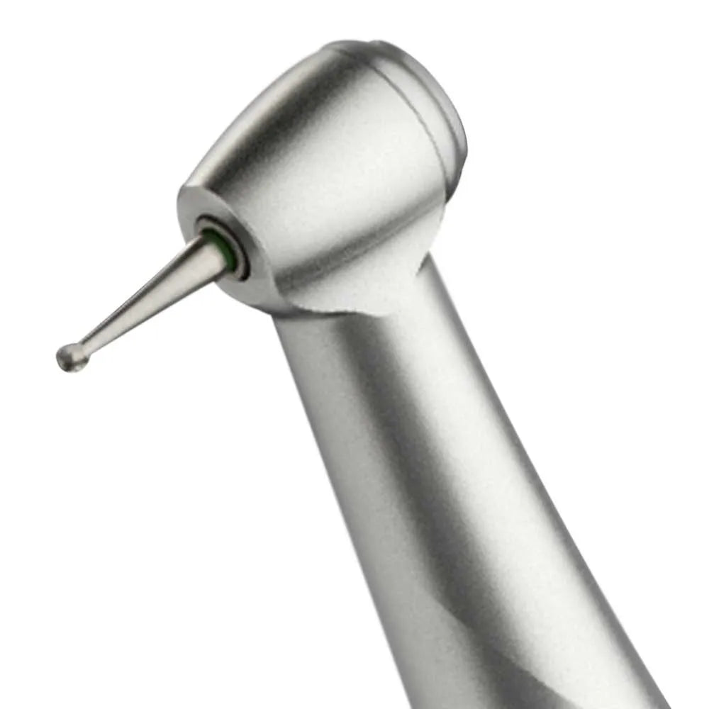 W&H We-56 Contra Angle Handpiece - HP333