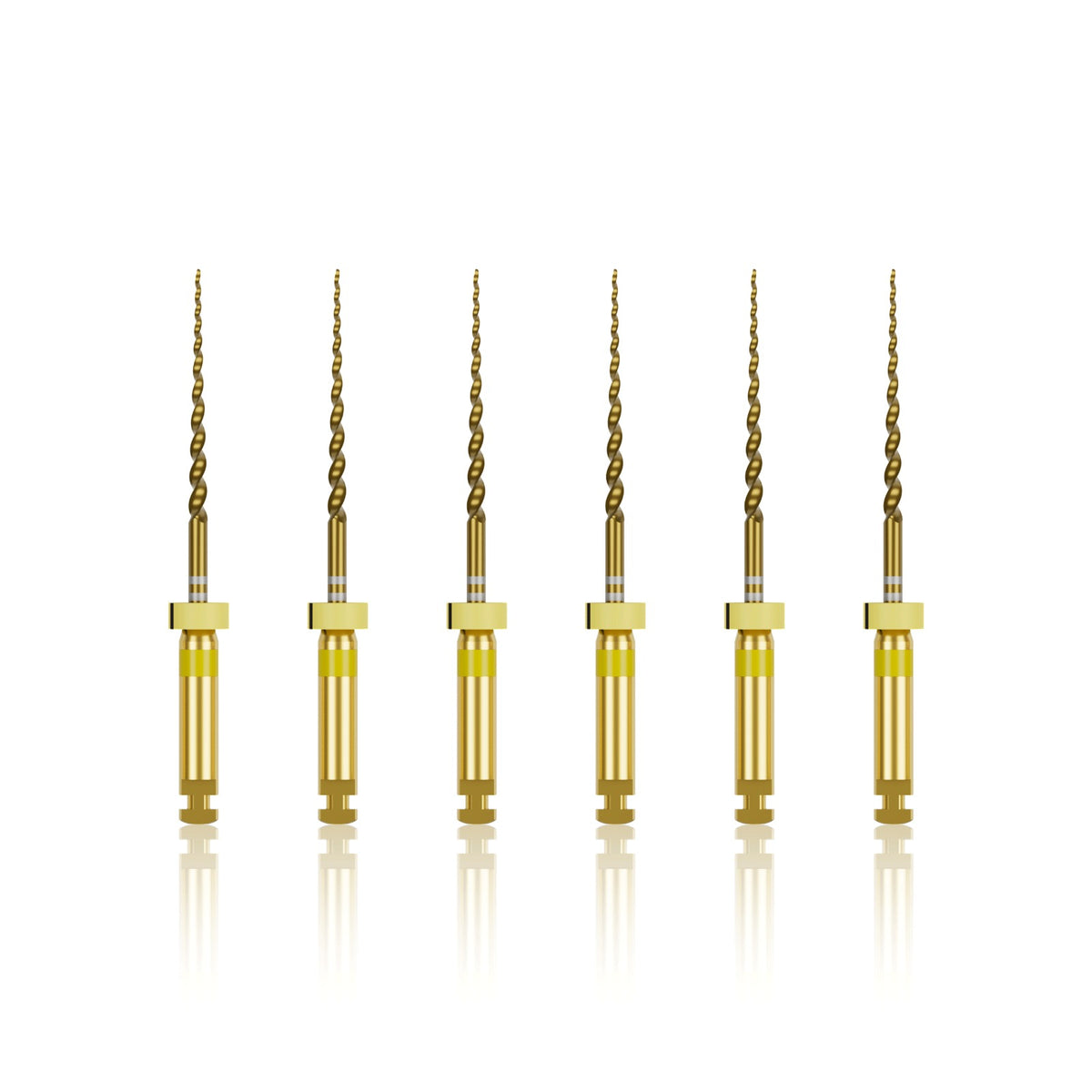 DPI LuteCem Radiopaque Glass Ionomer Luting & Lining Cement (FL001)