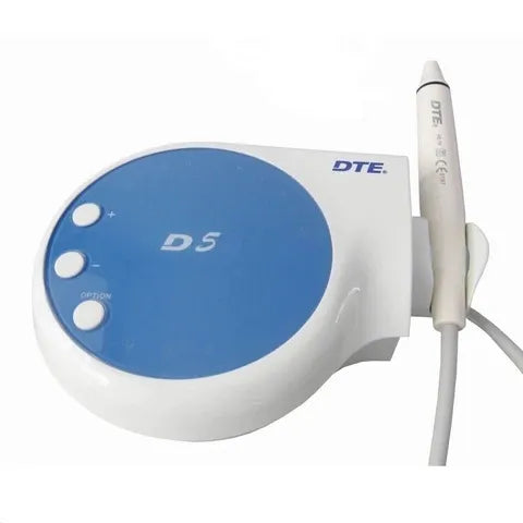 Woodpecker DTE D5 Ultrasonic Scaler With Handpiece