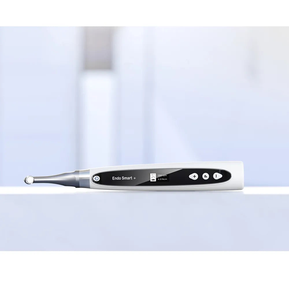 Woodpecker DTE Endo Smart Plus Cordless Endomotor