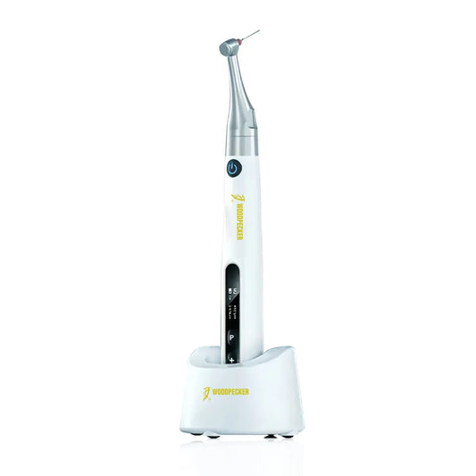 Woodpecker Endopace Brushless Endomotor