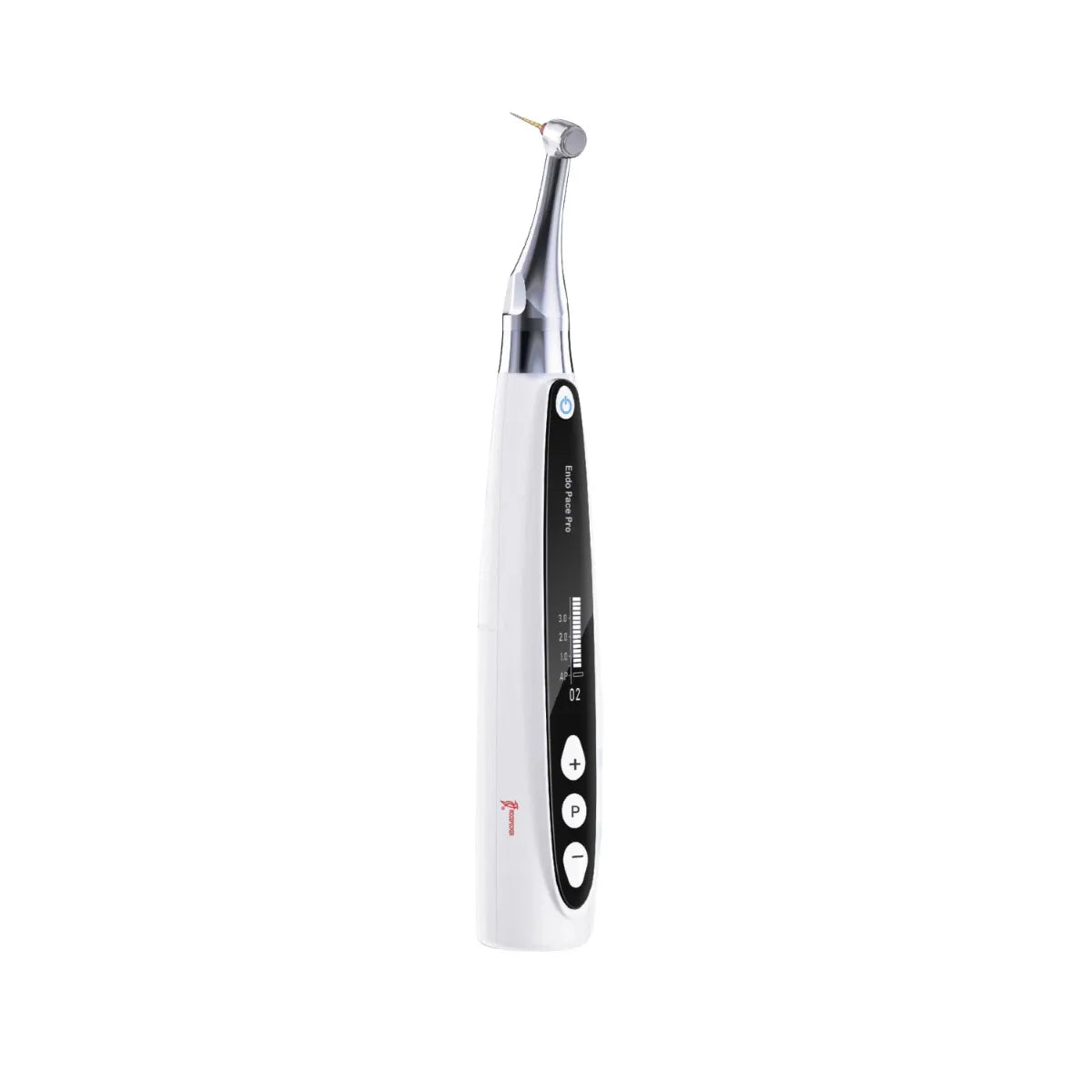 Woodpecker Endopace Pro Brushless Endomotor with In-built Apex Locator