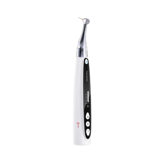 Woodpecker Endopace Pro Brushless Endomotor with In-built Apex Locator