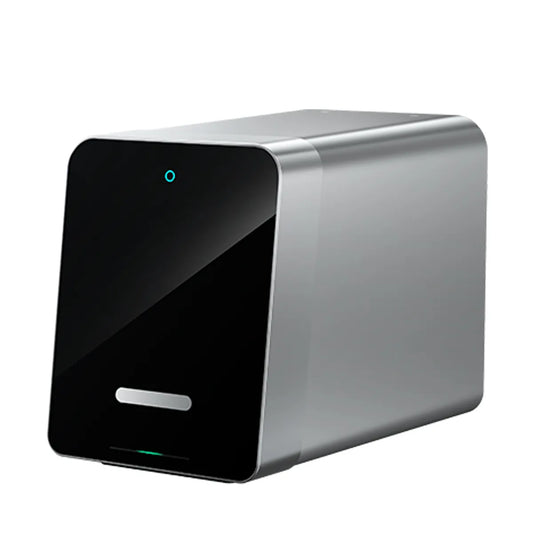 Woodpecker Free Scan Phosphor Plate Scanner