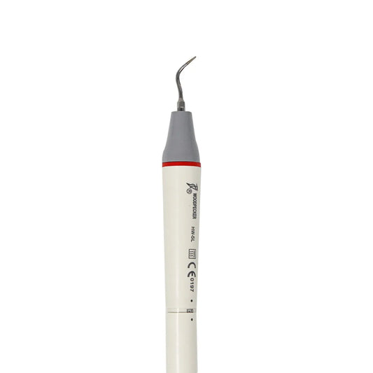 Woodpecker Hw-5l Optic Scaler Handpiece