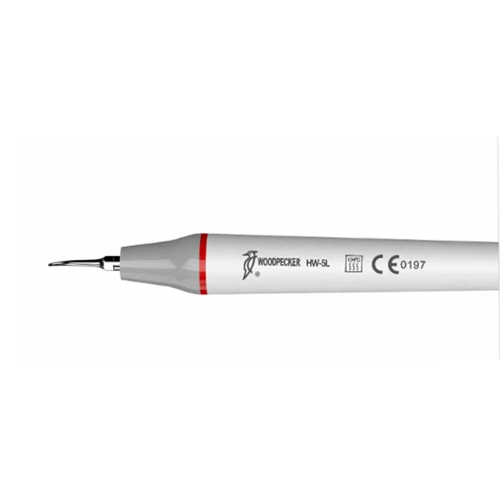 Woodpecker Hw-5l Optic Scaler Handpiece