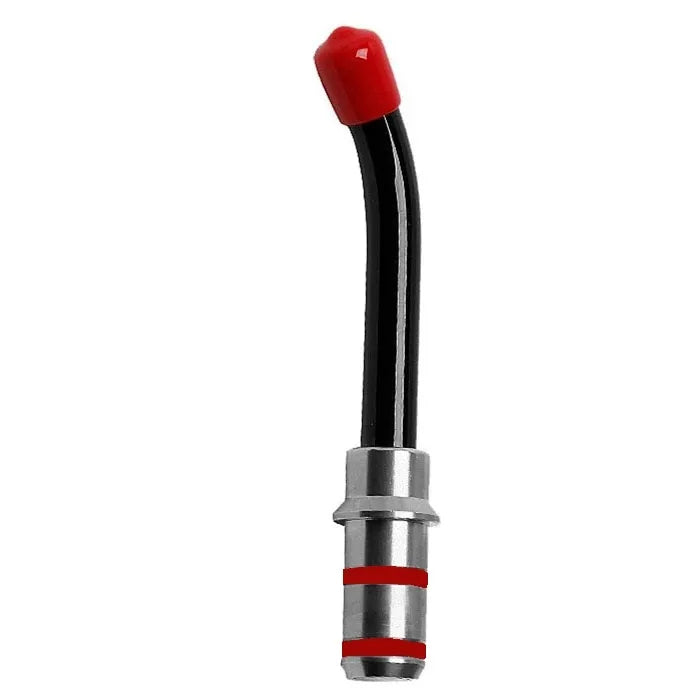 Woodpecker Led D Light Probe