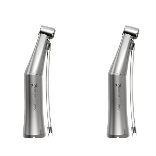 Woodpecker RTA D1 Ultrasonic Scaler Blue
