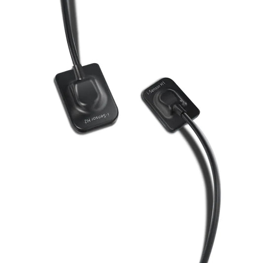 Woodpecker RVG i Sensor Size (Compatible With Windows Only)