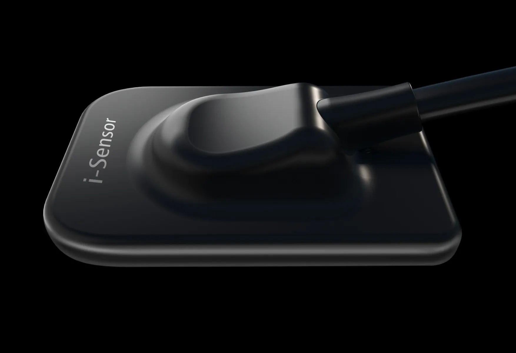 Woodpecker RVG i Sensor Size (Compatible With Windows Only)