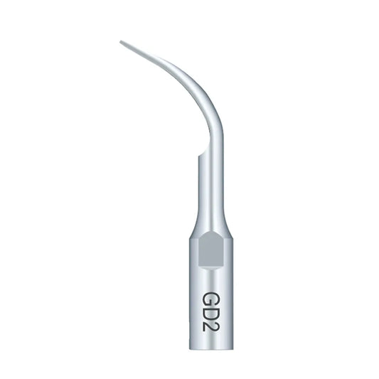 Woodpecker Scaler Tip E3 for UDS & EMS Scalers