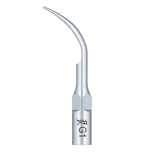 Woodpecker Scaler Tip G1 for UDS & EMS Scalers