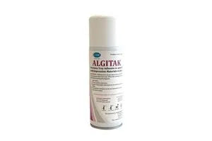 Xcem Algitak Impression Tray Adhesive - 13490