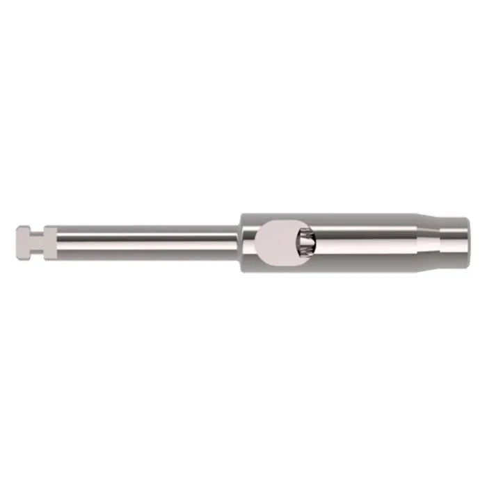 Xcem Dental Implant Drill Extension 2.4mm (XDRE 002)