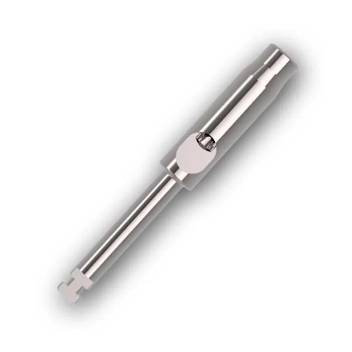 Xcem Dental Implant Drill Extension 2.4mm (XDRE 002)