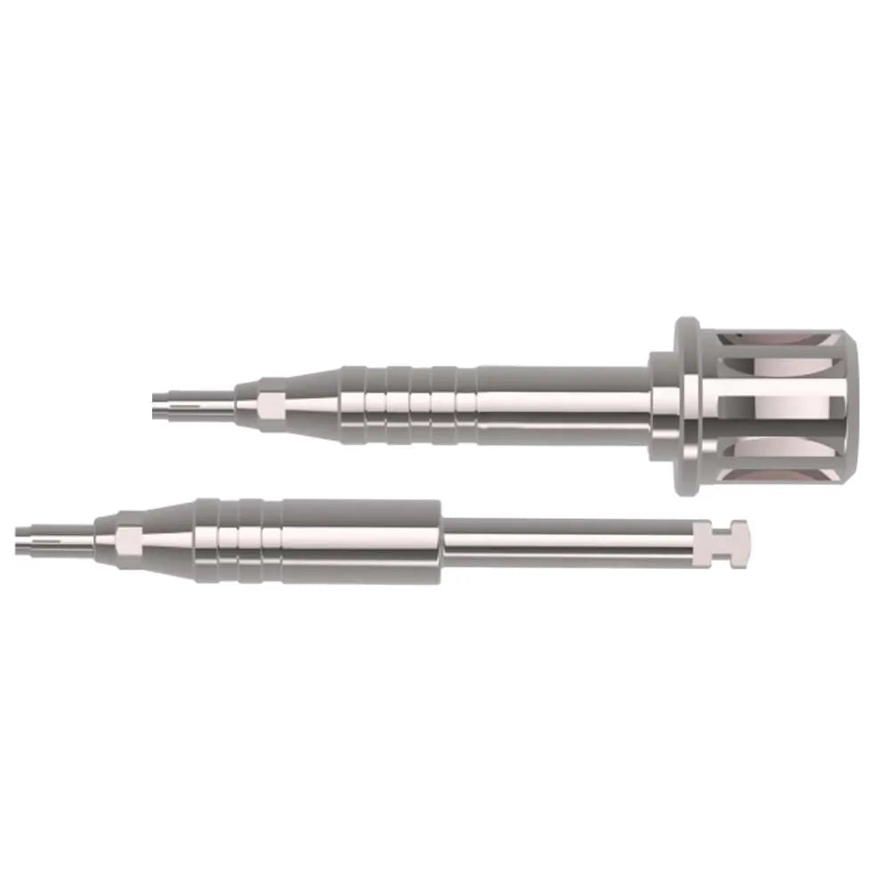 Xcem Dental Implant FIxture Drivers