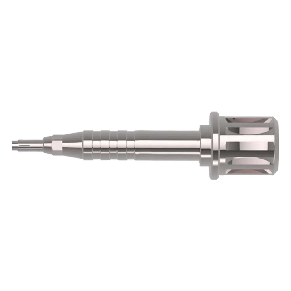 Xcem Dental Implant FIxture Drivers