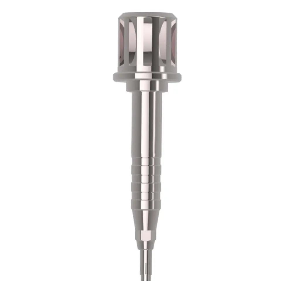 Xcem Dental Implant FIxture Drivers