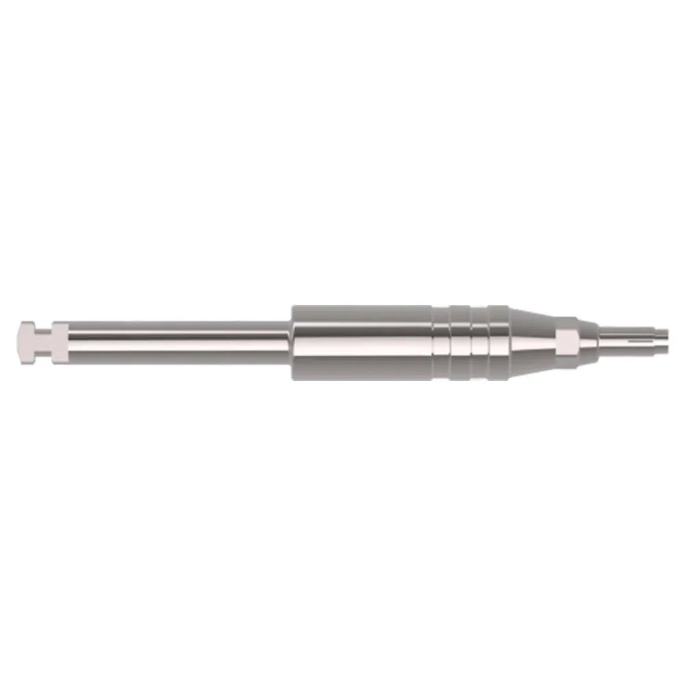 Xcem Dental Implant FIxture Drivers