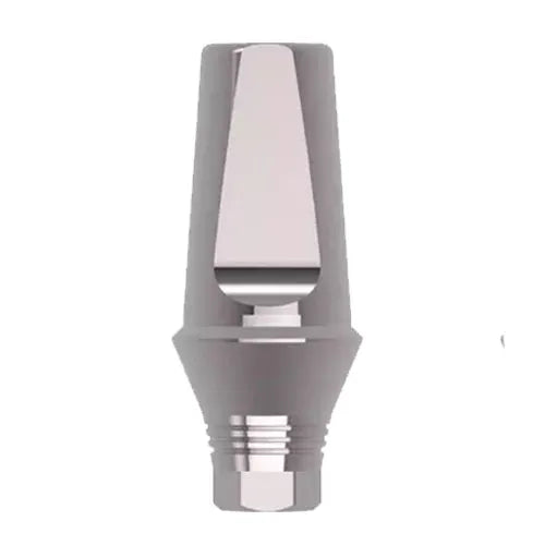 Xcem Dental Implant Transfer Abutment 4.5mm - Hex
