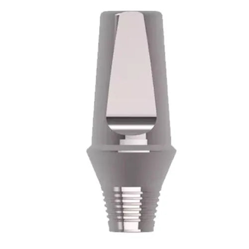Xcem Dental Implant Transfer Abutment 5mm - Non Hex