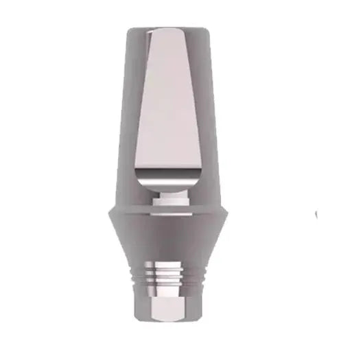 Xcem Dental Implant Transfer Abutment 6mm - Hex