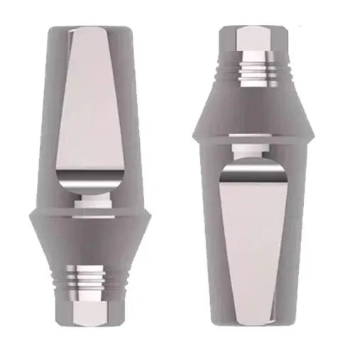 Xcem Dental Implant Transfer Abutment 6mm - Hex