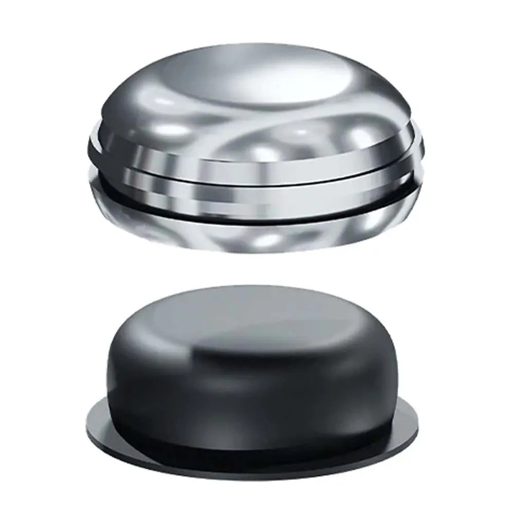 Xcem Denture Locator Abutment Cap 3.5mm (XDLC -3.5)