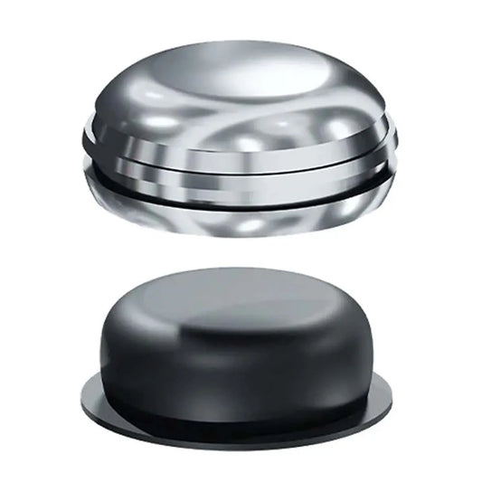 Xcem Denture Locator Abutment Cap 3.5mm (XDLC -3.5)