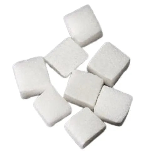 Xcem Osspore Gelatin Foams