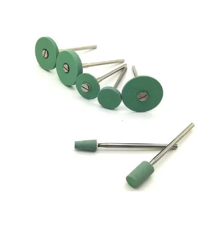 Zirconia Grinding Stone