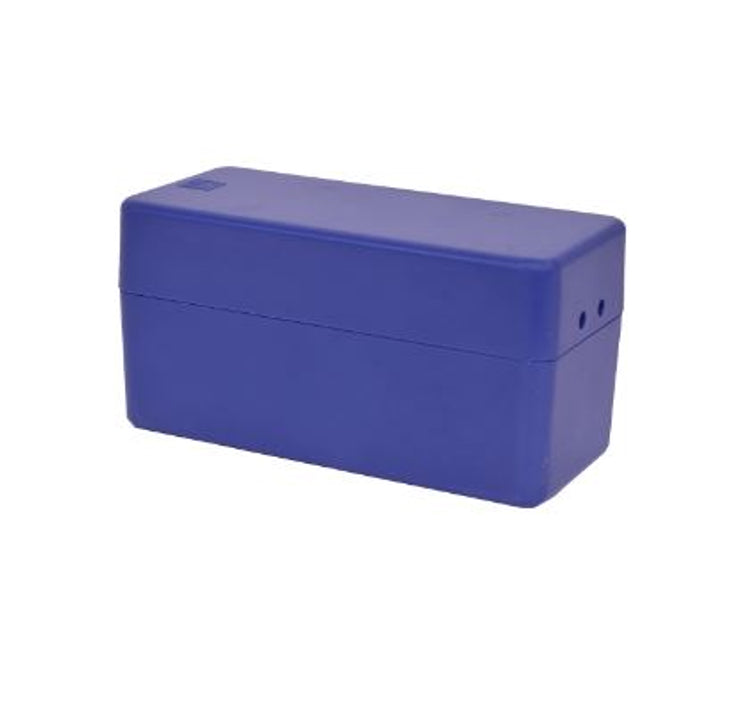 Denmax Autoclavable Endo File Box