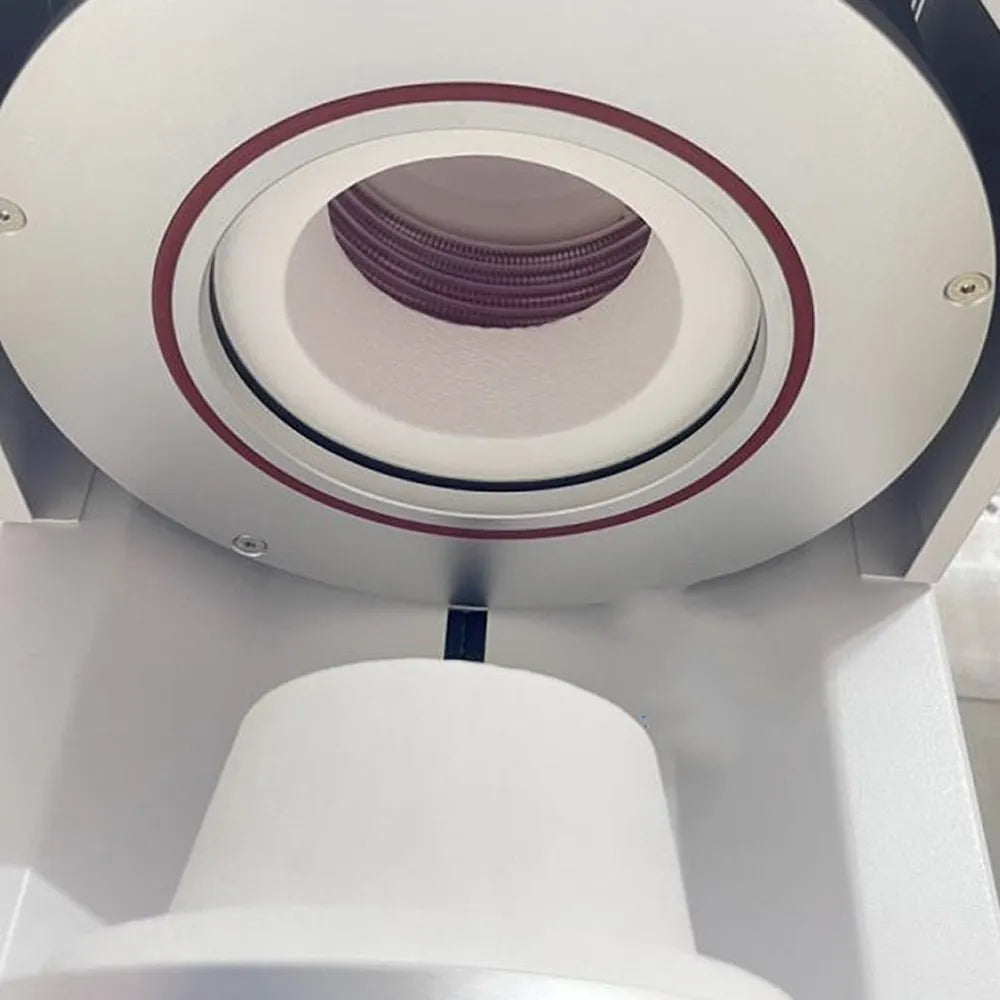 Upcera A7+ Porcelain Furnace