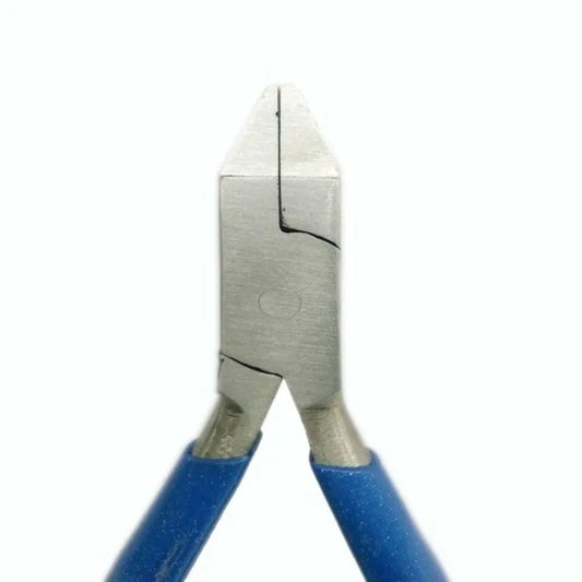 GI Dental Adams Plier