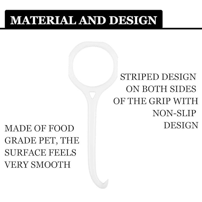 Healix Aligner Remover