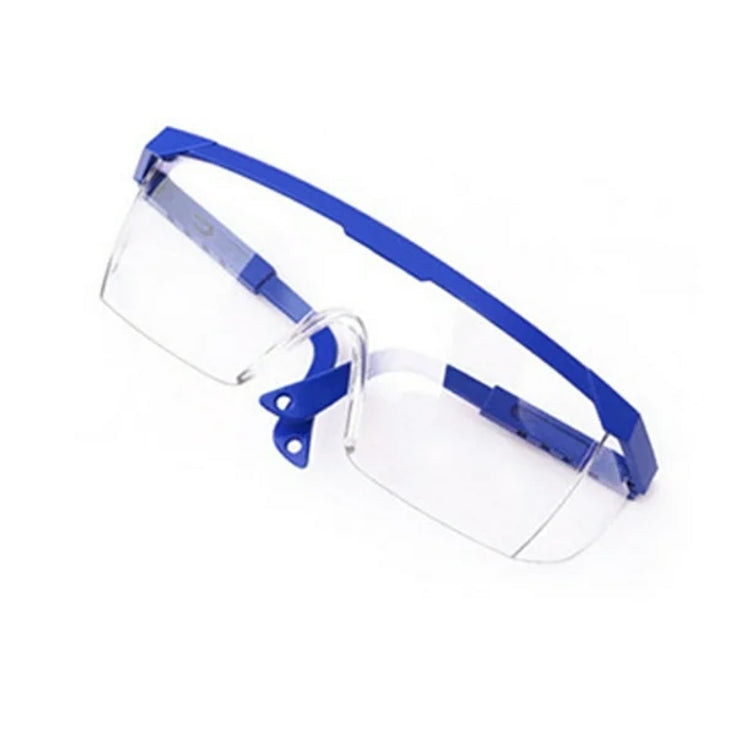 Denmax Eye Protection Glasses