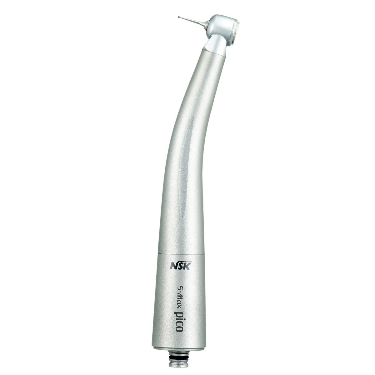 NSK S-Max Pico Optic (Led) Handpiece (P1140)
