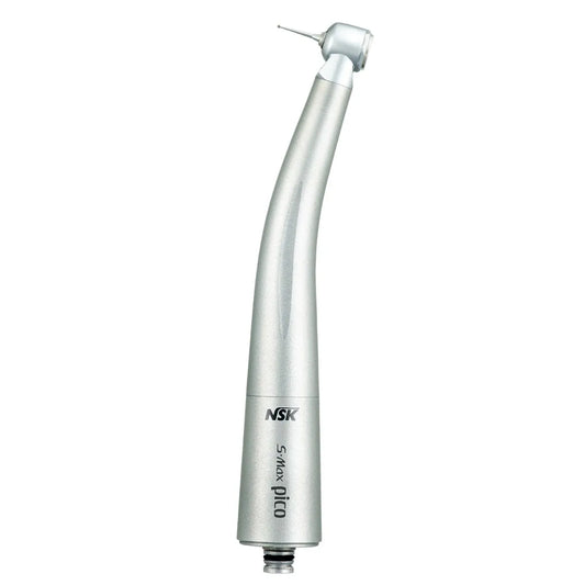NSK S-Max Pico Optic (Led) Handpiece (P1140)