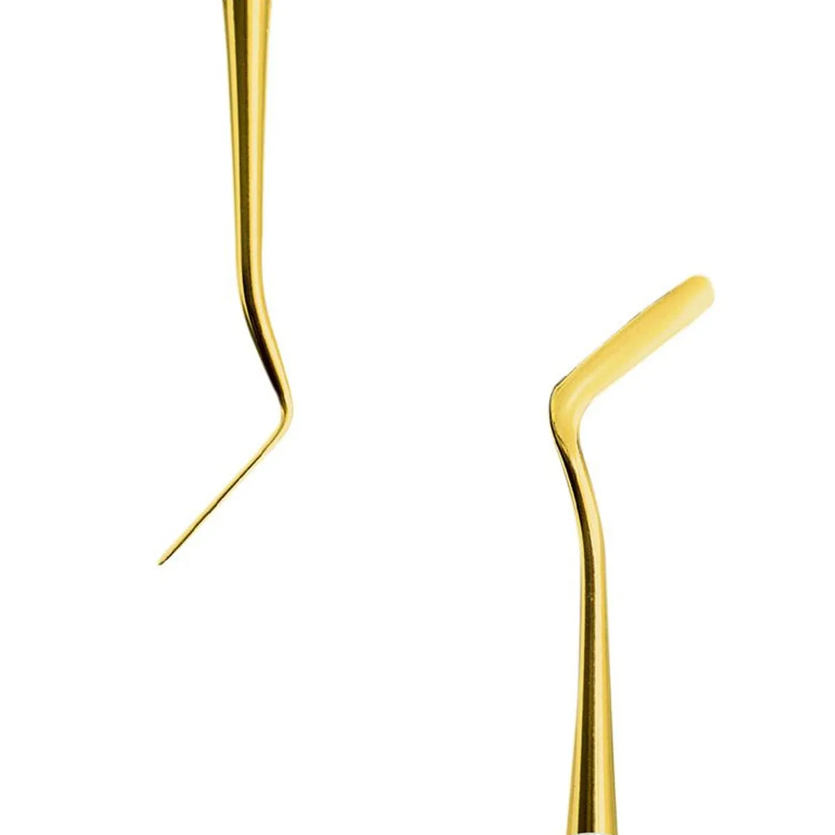 American Eagle Composite Instrument with XP Technology 9 Paddle / Paddle - AEC9TNZ