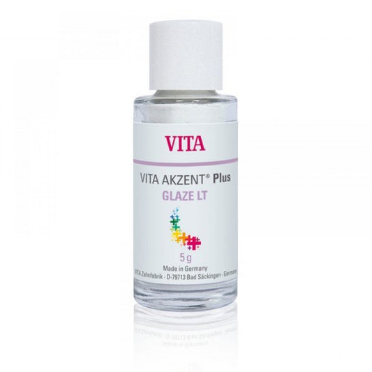 VITA AKZENT Plus Glaze LT Powder 5g