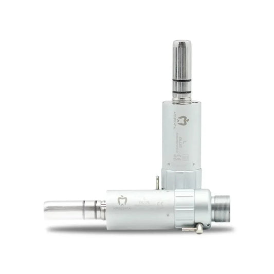 Automatic Apple Dental Air Motor Engine