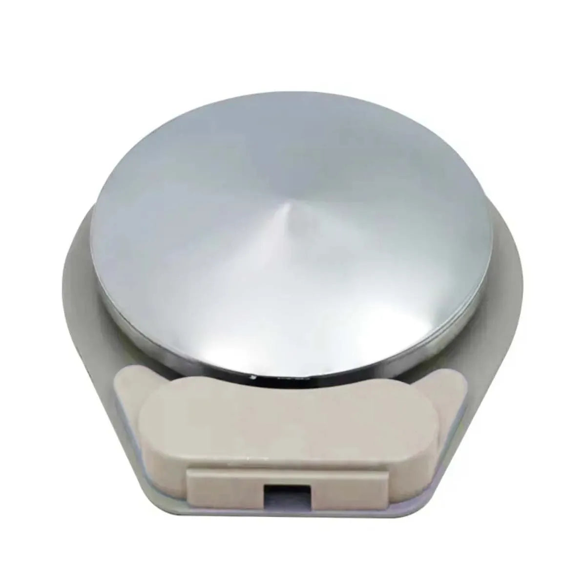 Sparedent Foot Control Pedal (2-Hole)