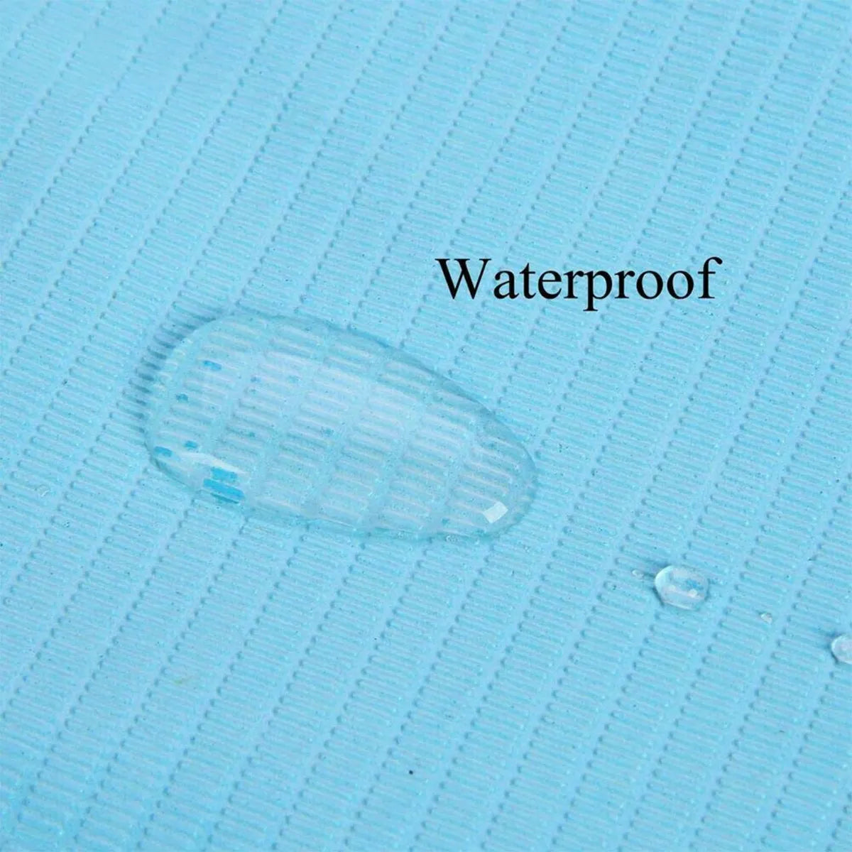 ET Dental Patient Bibs (Pack of 125)